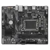 Материнська плата GIGABYTE H610M K V2 Материнська плата GIGABYTE H610M K V2