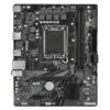Материнська плата GIGABYTE H610M K V2 Материнська плата GIGABYTE H610M K V2