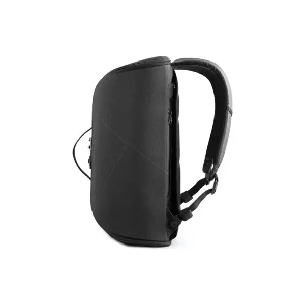 Рюкзак для ноутбука Kingsons 15.6" travel backpack Black (K9474W) Рюкзак для ноутбука Kingsons 15.6" travel backpack Black (K9474W)