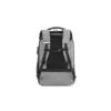 Рюкзак для ноутбука Kingsons 13.3" laptop backpack Light Grey (KS3149W-D13L)