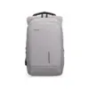 Рюкзак для ноутбука Kingsons 17" laptop backpack Light Grey (KS3149W-D17L)