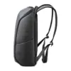 Рюкзак для ноутбука Kingsons 15.6" laptop backpack Dark Grey (KS3203W-B)