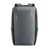 Рюкзак для ноутбука Kingsons 15.6" laptop backpack Dark Grey (KS3203W-B)