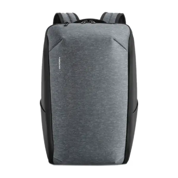 Рюкзак для ноутбука Kingsons 15.6" laptop backpack Dark Grey (KS3203W-B)