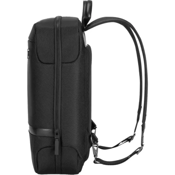 Рюкзак для ноутбука Kingsons 15.6" laptop backpack Black (KS3265W)