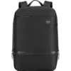Рюкзак для ноутбука Kingsons 15.6" laptop backpack Black (KS3265W)