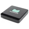 Медіаплеєр iNeXT TV5 MEGOGO BOX 2