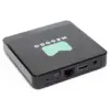 Медіаплеєр iNeXT TV5 MEGOGO BOX 2