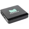 Медіаплеєр iNeXT TV5 MEGOGO BOX 2