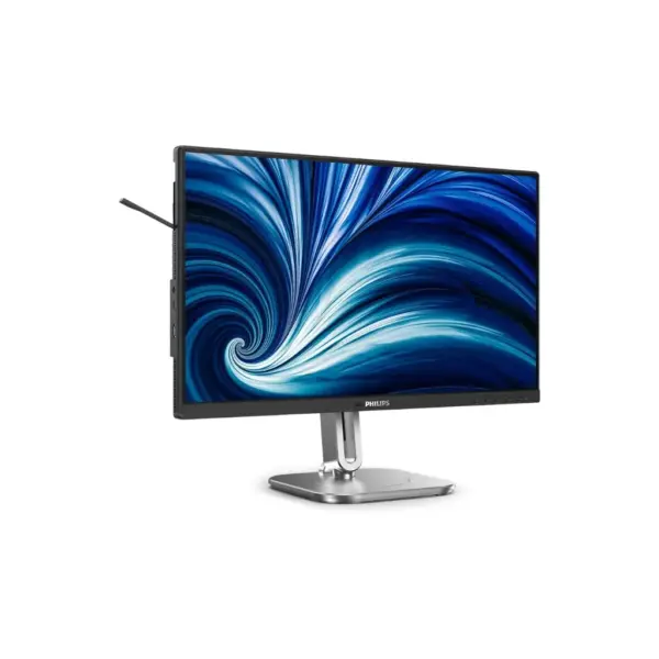 Монітор Philips 24B2N4200/00