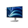 Монітор Philips 24B2N4200/00