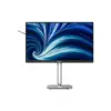 Монітор Philips 24B2N4200/00