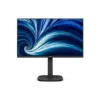 Монітор Philips 24B2U3301/00