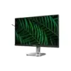Монітор Philips 27B2G5601/00