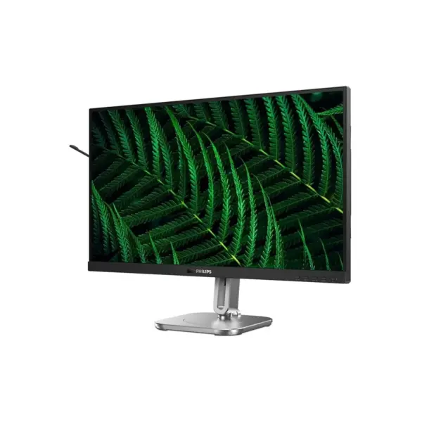 Монітор Philips 27B2G5601/00
