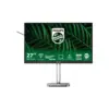 Монітор Philips 27B2G5601/00