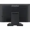 Монітор iiyama T2254MSC-B2AG