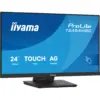 Монітор iiyama T2454MSC-B3AG