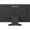 Монітор iiyama T2454MSC-B3AG