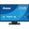Монітор iiyama T2454MSC-B3AG