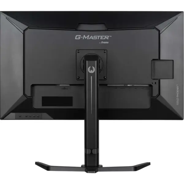 Монітор iiyama GB3290QSU-B1