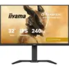Монітор iiyama GB3290QSU-B1