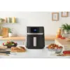 Мультипіч Russell Hobbs 27620-56