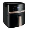 Мультипіч Russell Hobbs 27620-56