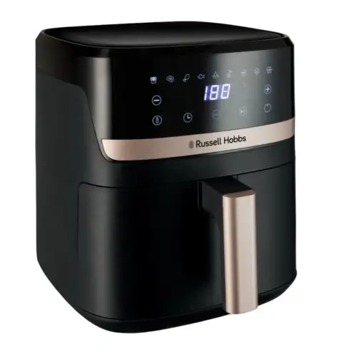 Мультипіч Russell Hobbs 27620-56 Мультипіч Russell Hobbs 27620-56