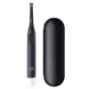 Електрична зубна щітка Oral-B Series 2 iOS2.1B9.2K типу 3770+дорожній футляр (8700216868808) Електрична зубна щітка Oral-B Series 2 iOS2.1B9.2K типу 3770+дорожній футляр (8700216868808)