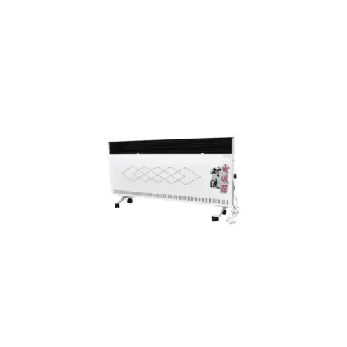 Обігрівач Voltronic 750W/1500W