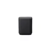 Акустична система Harman Kardon Enchant Sub 100W Black (HKENCHSUB2BLKEP)
