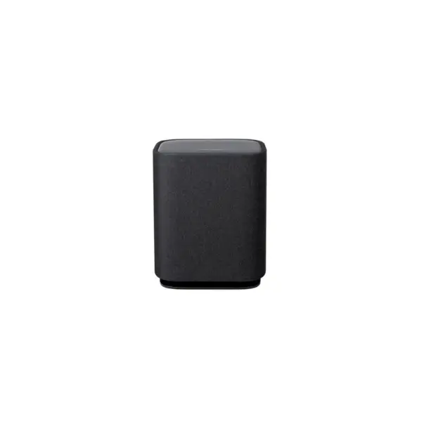 Акустична система Harman Kardon Enchant Sub 100W Black (HKENCHSUB2BLKEP)