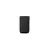 Акустична система Harman Kardon Enchant Sub 100W Black (HKENCHSUB2BLKEP)