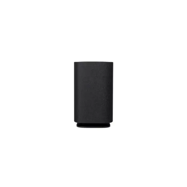 Акустична система Harman Kardon Enchant Sub 100W Black (HKENCHSUB2BLKEP)