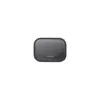 Акустична система Harman Kardon Enchant Sub 100W Black (HKENCHSUB2BLKEP)