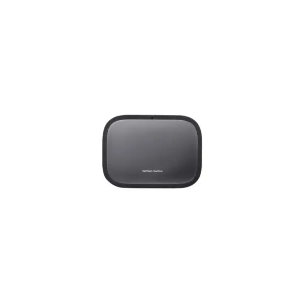 Акустична система Harman Kardon Enchant Sub 100W Black (HKENCHSUB2BLKEP)