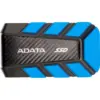 Накопичувач SSD USB 3.2 2TB SD820 ADATA (SD820-2000G-CBU)