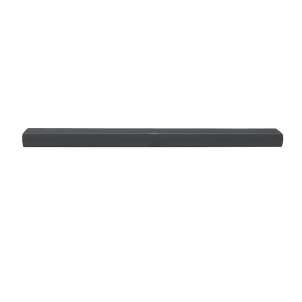 Акустична система Harman Kardon Enchant 1100 MultiBeam Dolby Atmos DTSX (HKENCH1100BLKEP)