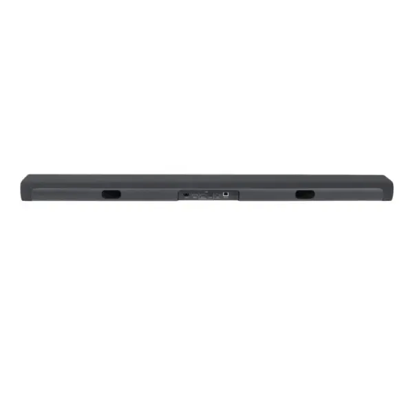 Акустична система Harman Kardon Enchant 1100 MultiBeam Dolby Atmos DTSX (HKENCH1100BLKEP)