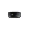 Акустична система Harman Kardon Enchant 1100 MultiBeam Dolby Atmos DTSX (HKENCH1100BLKEP)