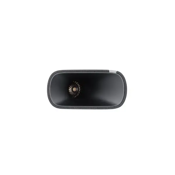 Акустична система Harman Kardon Enchant 1100 MultiBeam Dolby Atmos DTSX (HKENCH1100BLKEP)