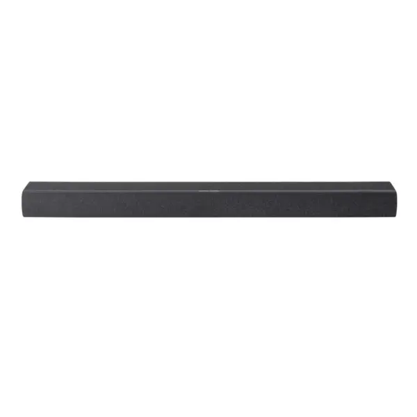 Акустична система Harman Kardon Enchant 900 MultiBeam Dolby Atmos (HKENCH900BLKEP)