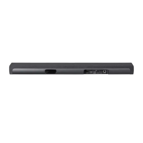 Акустична система Harman Kardon Enchant 900 MultiBeam Dolby Atmos (HKENCH900BLKEP)