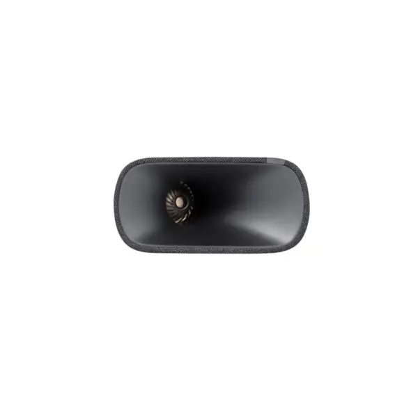 Акустична система Harman Kardon Enchant 900 MultiBeam Dolby Atmos (HKENCH900BLKEP)