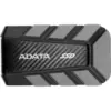 Накопичувач SSD USB 3.2 4TB SD820 ADATA (SD820-4000G-CGY)