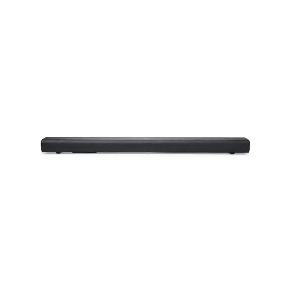 Акустична система JBL Cinema SB510 (JBLSB510BLKEP)