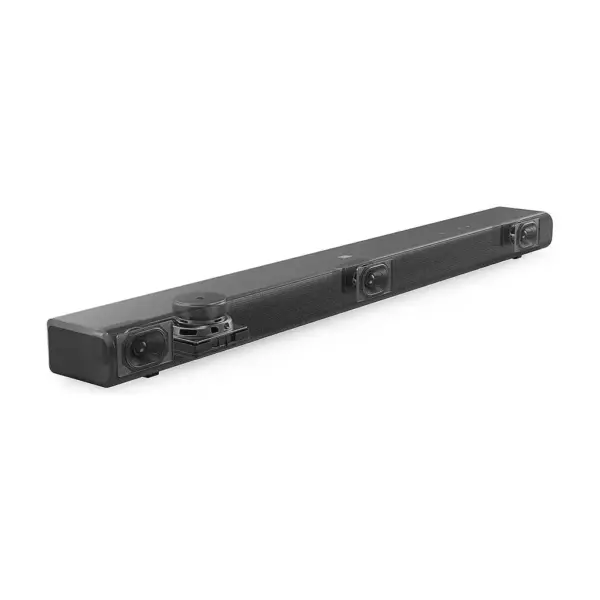 Акустична система JBL Cinema SB510 (JBLSB510BLKEP)