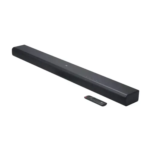 Акустична система JBL Cinema SB510 (JBLSB510BLKEP)