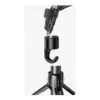 Штатив Ugreen LP661 Professional Tripod for Phone & Camera (15187)